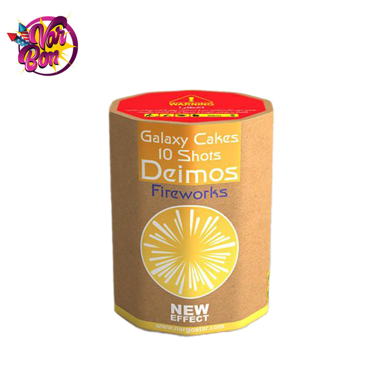 آتش بازی چلچله 10 شوت ناربن