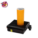 ریموت آبشار سرد