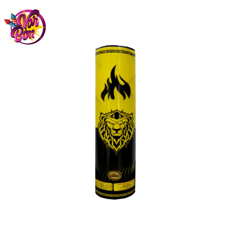 آتش بازی هوایی تک شوت 3 اینچ