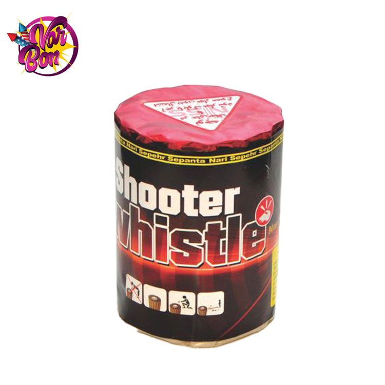 آتش بازی کهکشان 16 شوت ترکیبی