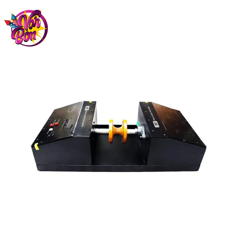 ریل تانگو آبشار سرد ناربن 4