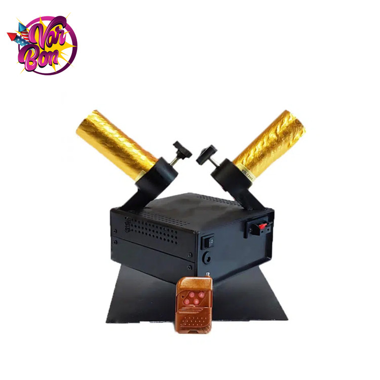 دستگاه وی اسپینر بال فرشته آبشار سرد ناربن