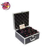 ریموت آبشار سرد چینی ناربن