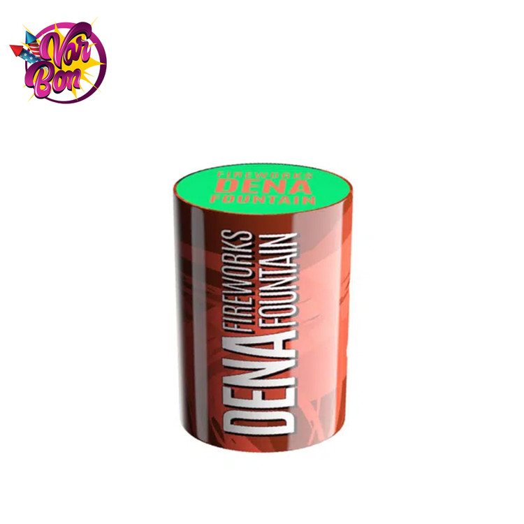 آبشار دنا آوانار 4 متری ناربن