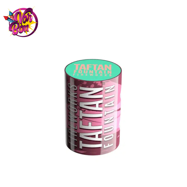 آبشار تفتان آوانار 4 متری ناربن